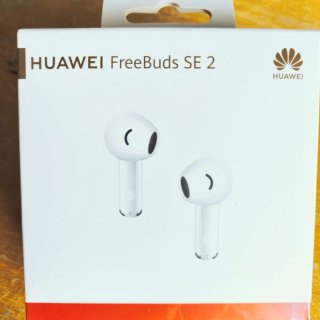 Huawei Nova 13 256GB sigillato