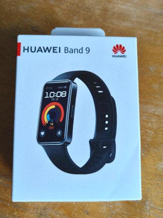 Huawei Nova 13 256GB sigillato