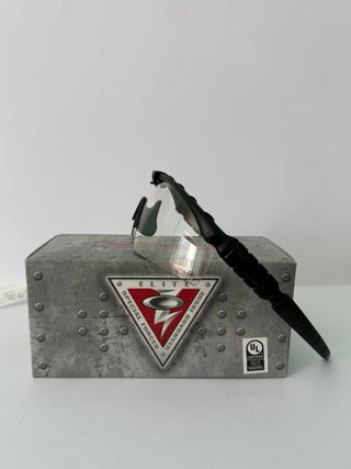 Oakley Industrial M Frame 2.0 Lente Chiara