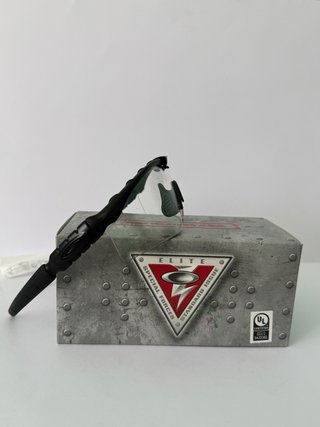 Oakley Industrial M Frame 2.0 Lente Chiara