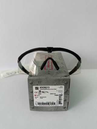 Oakley Industrial M Frame 2.0 Lente Chiara