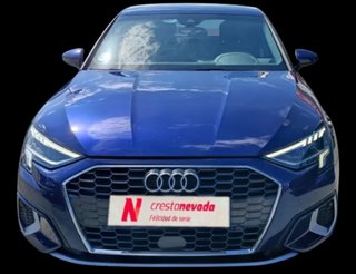 A3 DESDE 364€ ¡SIN PAGAR ENTRADA!