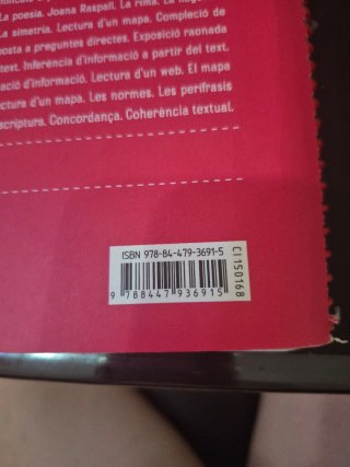 Comprensió lectora, 5 Primària Practica i Aprèn...