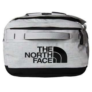 The North Face Bolsa 42L Gris