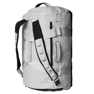 The North Face Bolsa 42L Gris