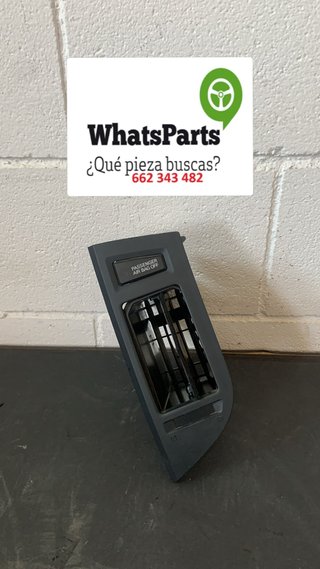 MARCO CUADRO RELOJES MITSUBISHI V80 8060A132HA
