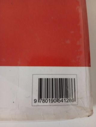 Matemáticas B 4 ESO : Geniox