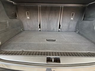 Opel Zafira Tourer 2014