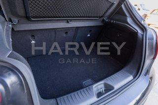 Mercedes-Benz A45 AMG 4MATIC
