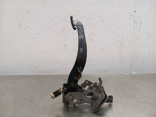 PEDAL EMBRAGUE HYUNDAI IX35 (EL/LM) D4FD