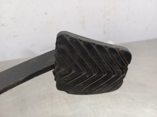 PEDAL EMBRAGUE HYUNDAI IX35 (EL/LM) D4FD