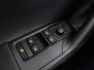 SEAT Arona 1.0 TSI DSG Style XL