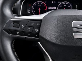 SEAT Arona 1.0 TSI DSG Style XL