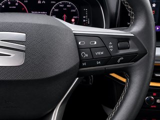 SEAT Arona 1.0 TSI DSG Style XL