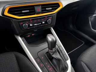 SEAT Arona 1.0 TSI DSG Style XL