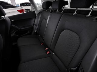 SEAT Arona 1.0 TSI DSG Style XL