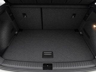 SEAT Arona 1.0 TSI DSG Style XL