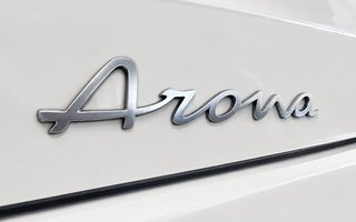 SEAT Arona 1.0 TSI DSG Style XL