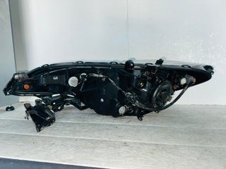 Farol Direito Honda Jazz IV - 15/20