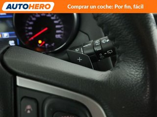 Subaru Outback 2.0 Diesel Executive AWD