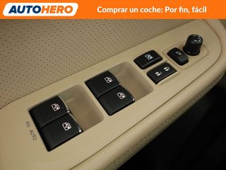 Subaru Outback 2.0 Diesel Executive AWD