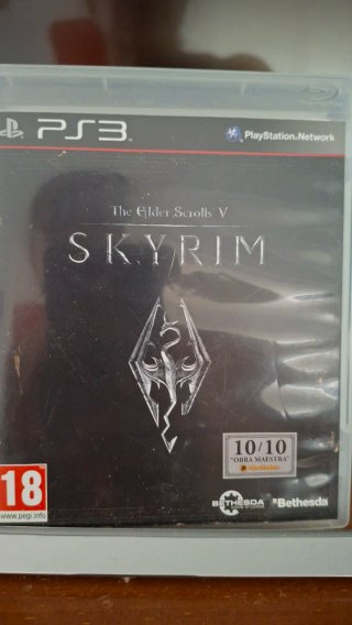 Assassin's Creed IV Black Flag PS3 Edición Especia
