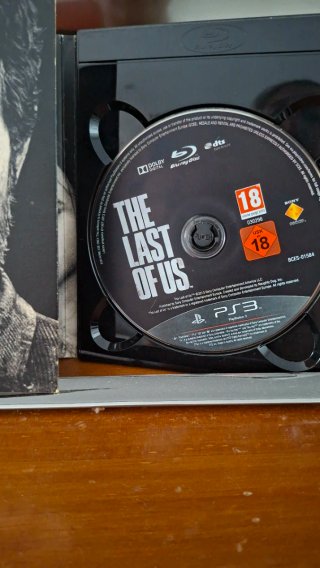 Assassin's Creed IV Black Flag PS3 Edición Especia