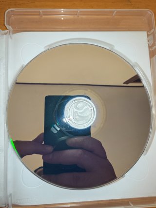 FIFA 12 PS3 Pal Ita