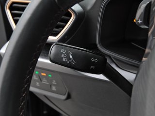 CUPRA Leon 2025