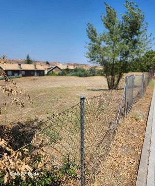 Solar en venta en La Cárcaba - El Encinar - Montemolinos en Arroyomolinos