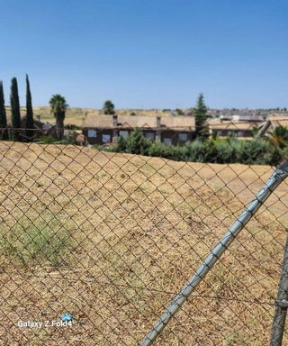 Solar en venta en La Cárcaba - El Encinar - Montemolinos en Arroyomolinos