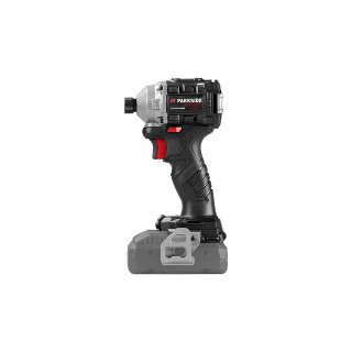 LLAVE DE IMPACTO PERFORMANCE 20V 226Nm (SIN ABRIR)