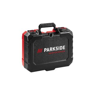 LLAVE DE IMPACTO PERFORMANCE 20V 226Nm (SIN ABRIR)