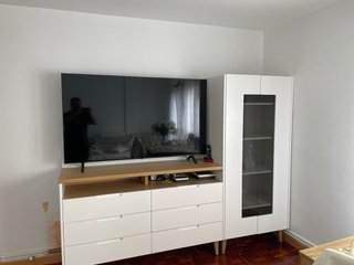 Armario a medida desde 499€ ml Cocinas y muebles