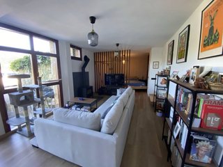 Armario a medida desde 499€ ml Cocinas y muebles