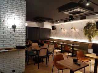 Armario a medida desde 499€ ml Cocinas y muebles