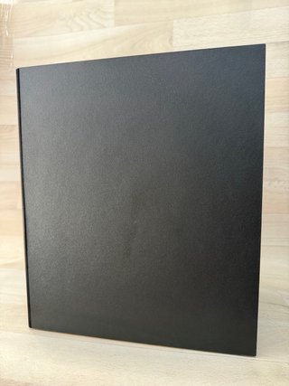 Subwoofer Samsung Inalámbrico
