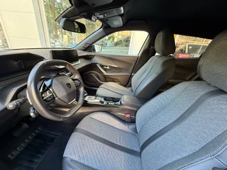 Peugeot 2008 130cv AUTOMÁTICO ALLURE PACK