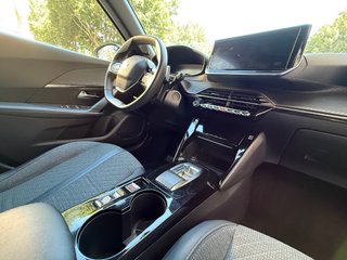 Peugeot 2008 130cv AUTOMÁTICO ALLURE PACK