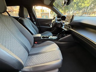 Peugeot 2008 130cv AUTOMÁTICO ALLURE PACK