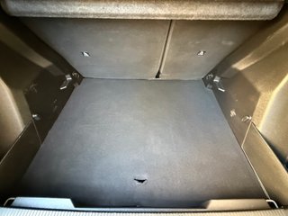 Peugeot 2008 130cv AUTOMÁTICO ALLURE PACK