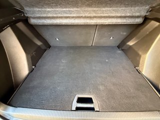 Peugeot 2008 130cv AUTOMÁTICO ALLURE PACK