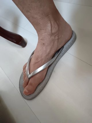 Botines de ante negro con cremallera