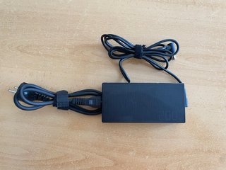 Portátil Gaming ASUS TUF Dash F15 Negro