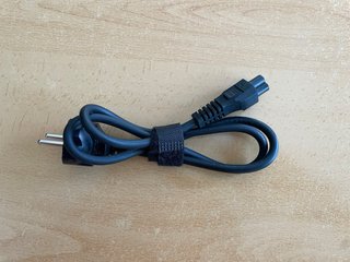 Portátil Gaming ASUS TUF Dash F15 Negro