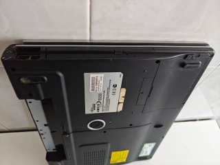 Regalo si compras cargador ordenador y móvil pieza