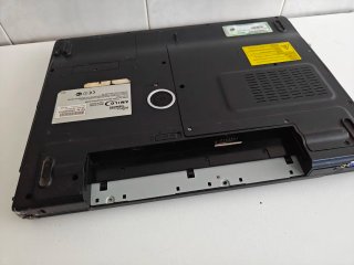 Regalo si compras cargador ordenador y móvil pieza
