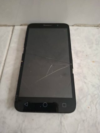 Regalo si compras cargador ordenador y móvil pieza