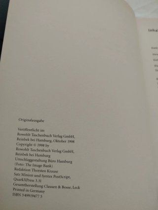 Fußball-Kurzprogramme Technik, Schnelligkeit, K...