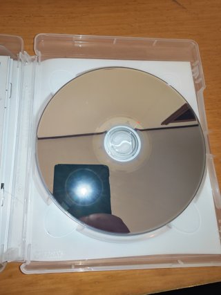 FIFA 13 PS3 - Edizione Italiana